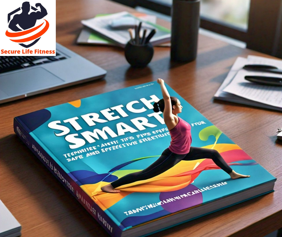 stretch smart
