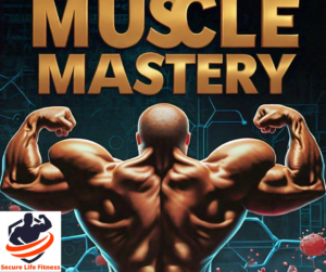 "Muscle Mastery