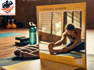 Stretching Handbook